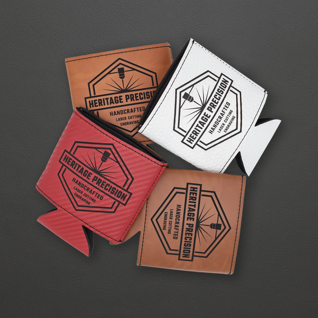 Koozies / Can Coolers